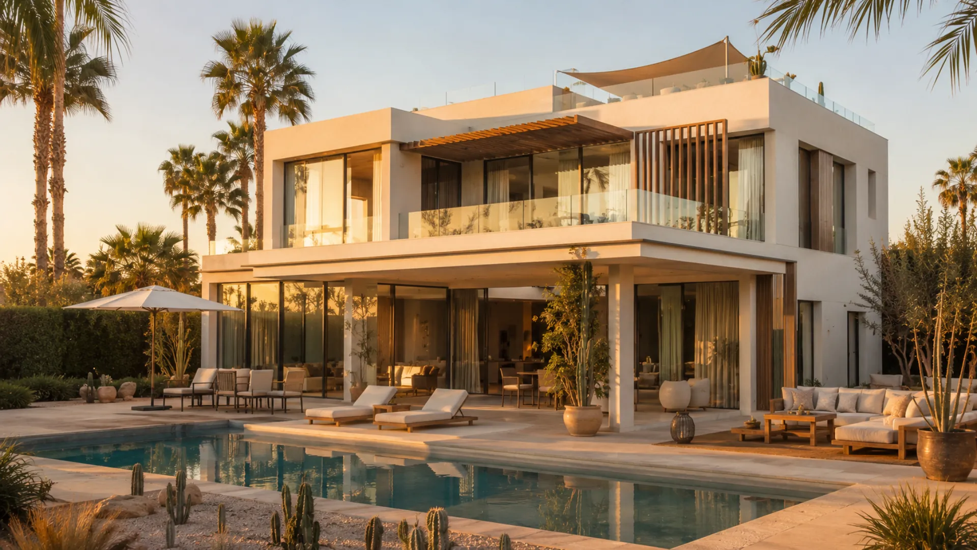 Journal All To Marrakech — guides pratiques Marrakech, location voitures luxe, villas et expériences VIP